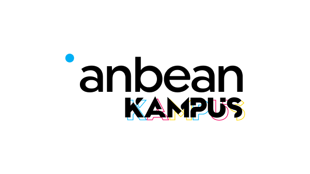 anbean KAMPUS