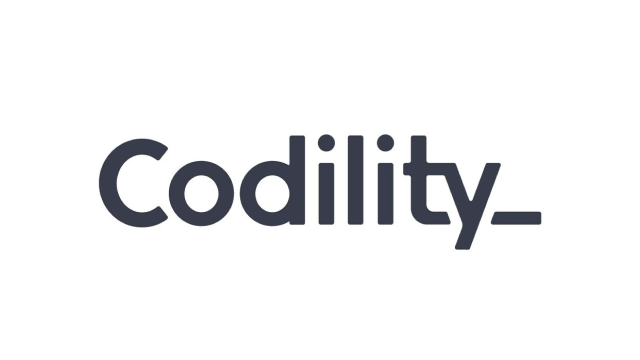 Codility