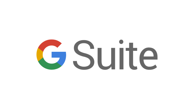 G Suite