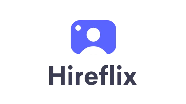 Hireflix