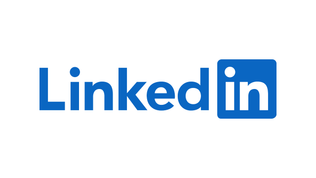 LinkedIn