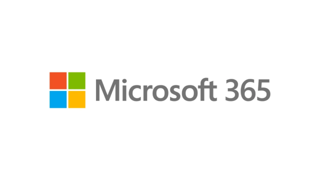 Microsoft 365