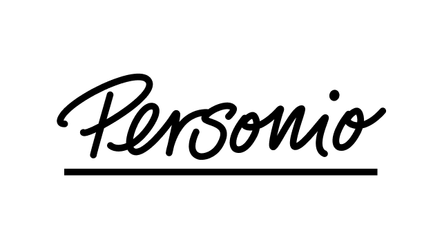 Personio