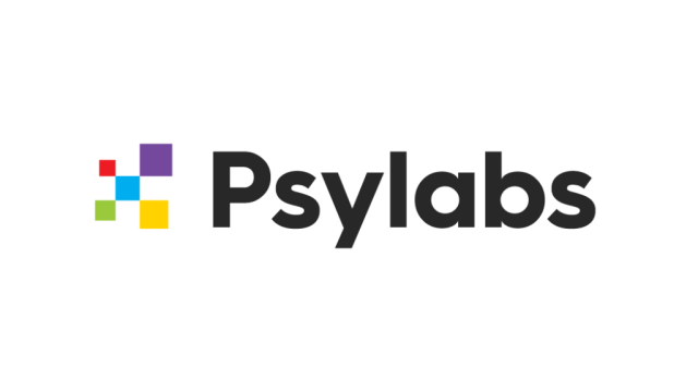 Psylabs