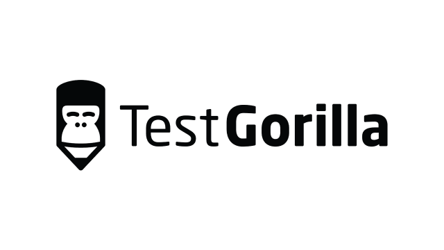 TestGorilla