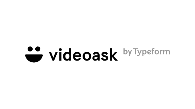 VideoAsk by Typeform